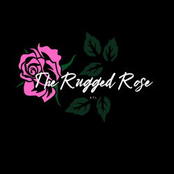 The Rugged Rose Atl