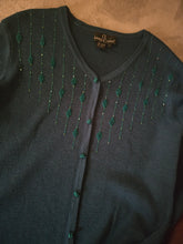 Load image into Gallery viewer, Carole Little Sweater Dress