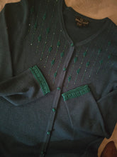 Load image into Gallery viewer, Carole Little Sweater Dress