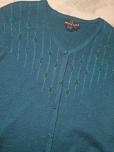 Load image into Gallery viewer, Carole Little Sweater Dress