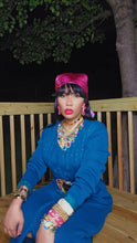 Load image into Gallery viewer, Carole Little Sweater Dress
