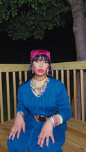 Load image into Gallery viewer, Carole Little Sweater Dress
