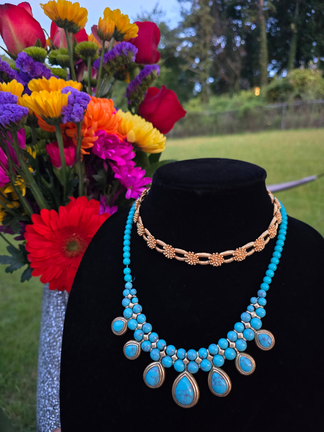 Vintage Bundle