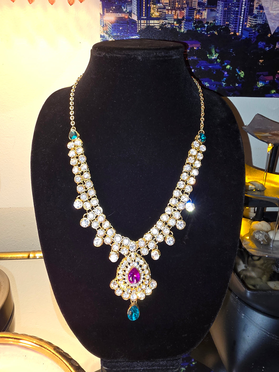 Jewel Bundle