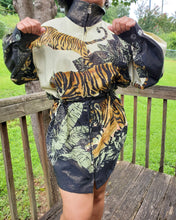 Load image into Gallery viewer, Tigress Glam Jacket
