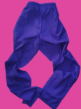 Load image into Gallery viewer, Purple Haze 90s Windsuit
